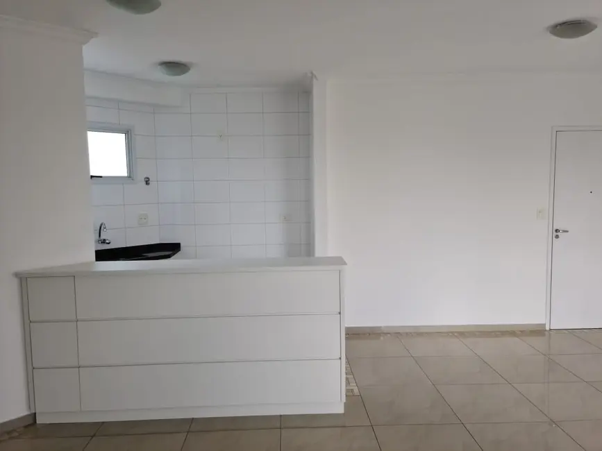 Foto 2 de Apartamento com 2 quartos à venda, 76m2 em Parque Senhor do Bonfim, Taubate - SP