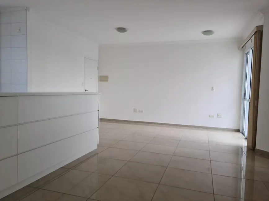 Foto 3 de Apartamento com 2 quartos à venda, 76m2 em Parque Senhor do Bonfim, Taubate - SP