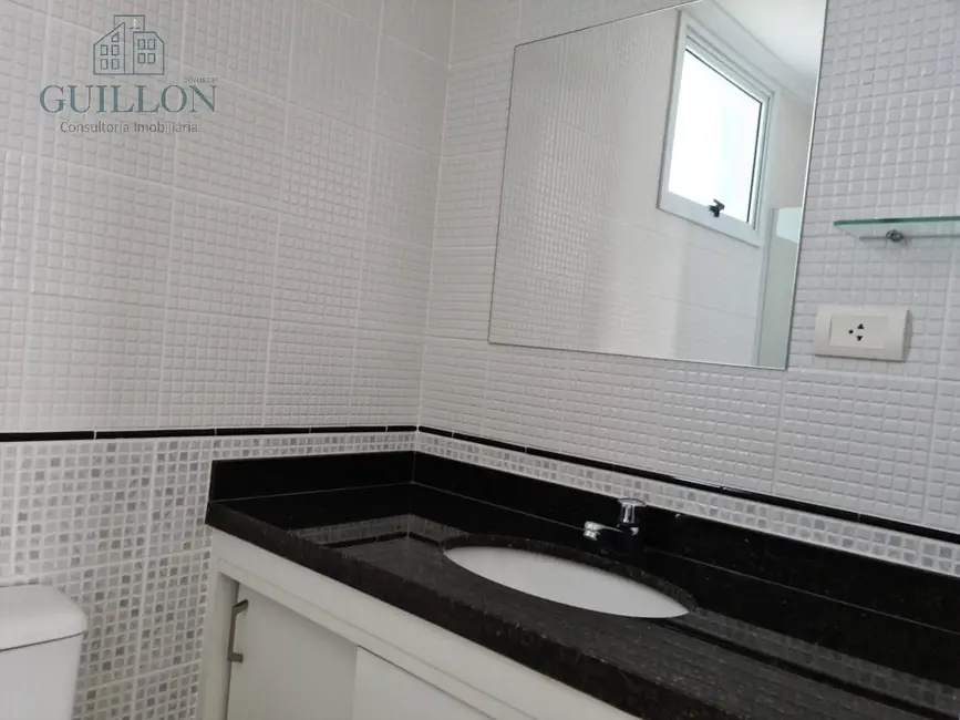 Foto 7 de Apartamento com 2 quartos à venda, 76m2 em Parque Senhor do Bonfim, Taubate - SP