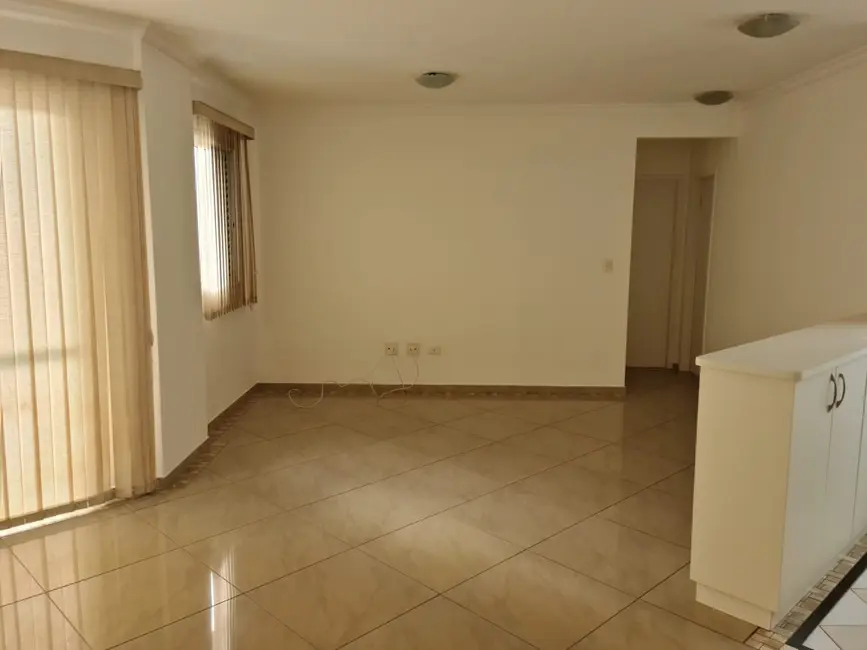 Foto 4 de Apartamento com 2 quartos à venda, 76m2 em Parque Senhor do Bonfim, Taubate - SP