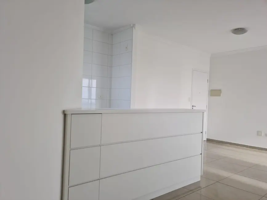 Foto 8 de Apartamento com 2 quartos à venda, 76m2 em Parque Senhor do Bonfim, Taubate - SP