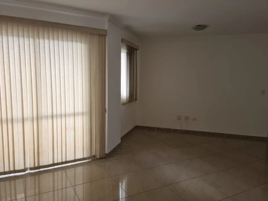 Foto 1 de Apartamento com 2 quartos à venda, 76m2 em Parque Senhor do Bonfim, Taubate - SP
