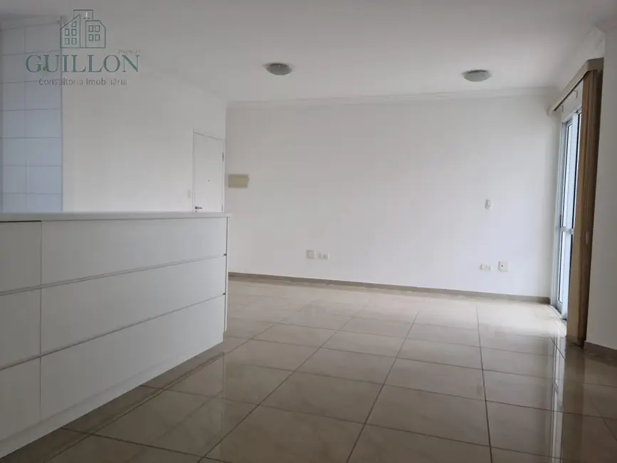 Foto 3 de Apartamento com 2 quartos à venda, 76m2 em Parque Senhor do Bonfim, Taubate - SP