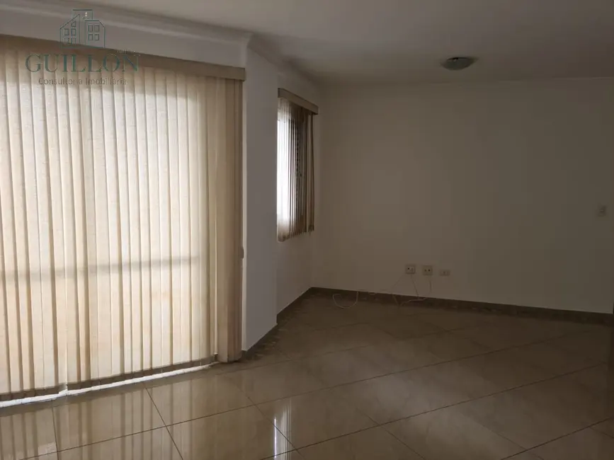 Foto 1 de Apartamento com 2 quartos à venda, 76m2 em Parque Senhor do Bonfim, Taubate - SP