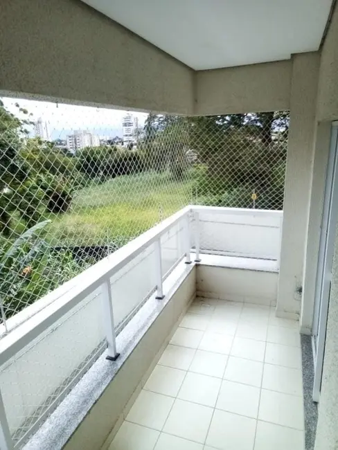 Foto 6 de Apartamento com 1 quarto à venda, 68m2 em Vila São José, Taubate - SP