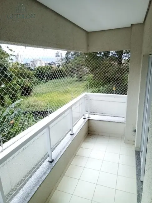 Foto 6 de Apartamento com 1 quarto à venda, 68m2 em Vila São José, Taubate - SP