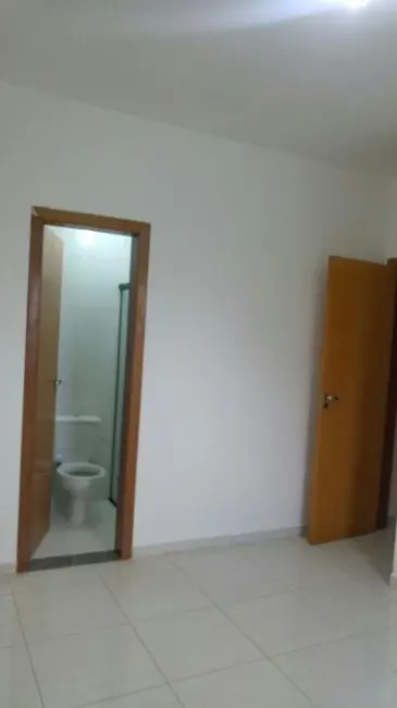 Foto 8 de Apartamento com 1 quarto à venda, 68m2 em Vila São José, Taubate - SP