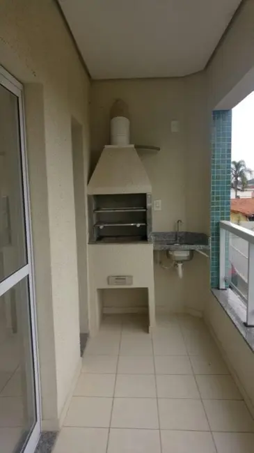 Foto 5 de Apartamento com 1 quarto à venda, 68m2 em Vila São José, Taubate - SP