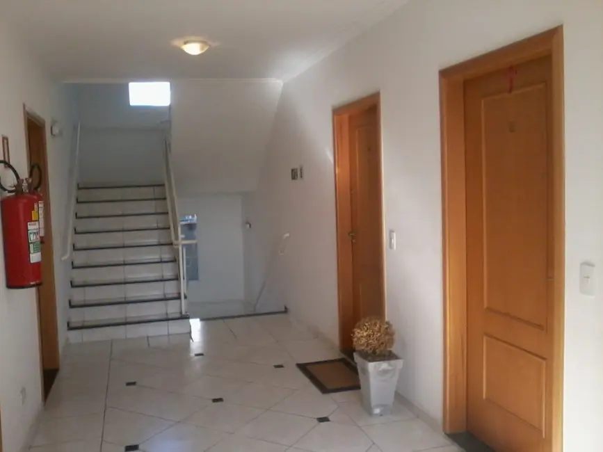 Foto 7 de Apartamento com 1 quarto à venda, 74m2 em Residencial Portal da Mantiqueira, Taubate - SP