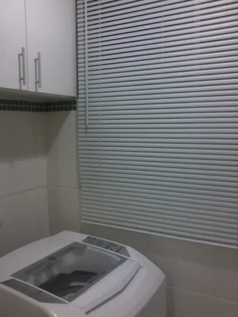 Foto 3 de Apartamento com 1 quarto à venda, 74m2 em Residencial Portal da Mantiqueira, Taubate - SP