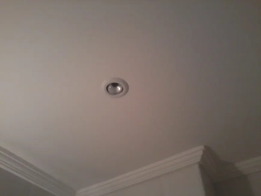 Foto 5 de Apartamento com 1 quarto à venda, 74m2 em Residencial Portal da Mantiqueira, Taubate - SP