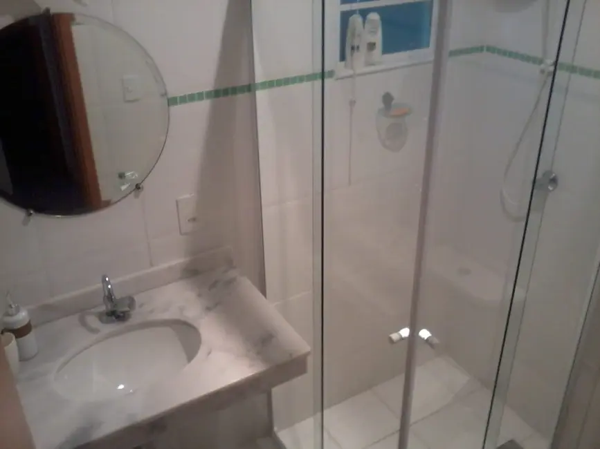 Foto 4 de Apartamento com 1 quarto à venda, 74m2 em Residencial Portal da Mantiqueira, Taubate - SP