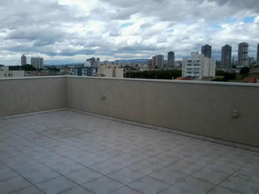 Foto 1 de Apartamento com 1 quarto à venda, 74m2 em Residencial Portal da Mantiqueira, Taubate - SP