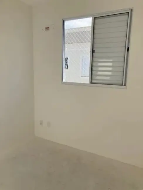 Foto 7 de Apartamento com 2 quartos à venda, 42m2 em Jardim das Bandeiras, Taubate - SP