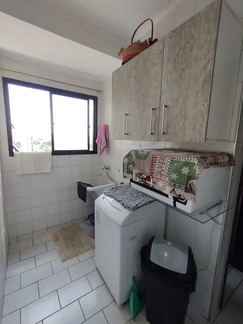 Foto 7 de Apartamento com 2 quartos à venda, 94m2 em Centro, Taubate - SP