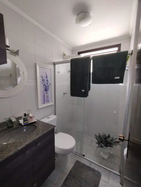 Foto 9 de Apartamento com 2 quartos à venda, 94m2 em Centro, Taubate - SP