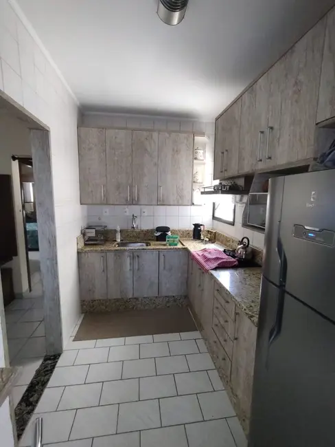 Foto 6 de Apartamento com 2 quartos à venda, 94m2 em Centro, Taubate - SP