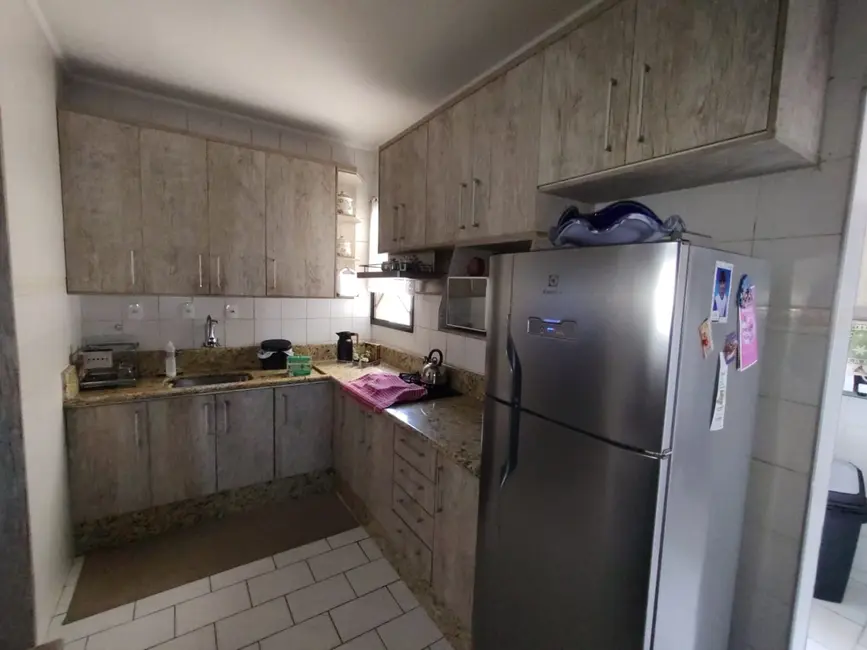 Foto 5 de Apartamento com 2 quartos à venda, 94m2 em Centro, Taubate - SP