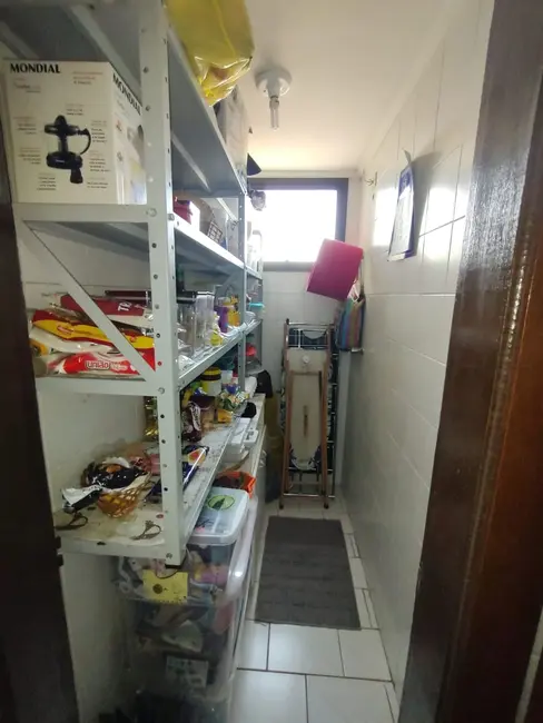 Foto 8 de Apartamento com 2 quartos à venda, 94m2 em Centro, Taubate - SP
