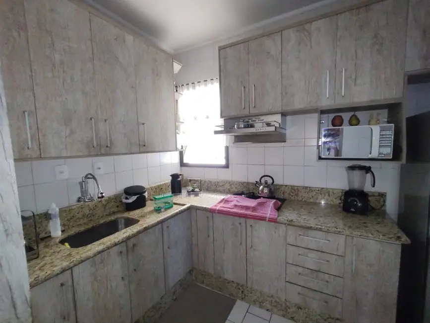 Foto 4 de Apartamento com 2 quartos à venda, 94m2 em Centro, Taubate - SP