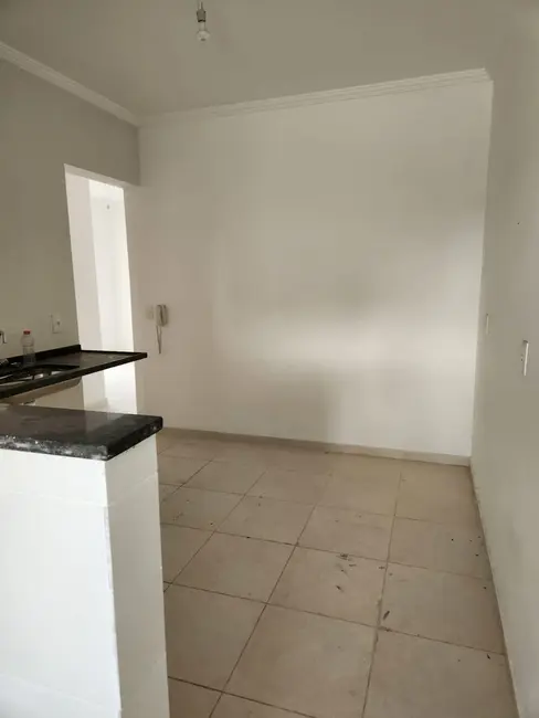 Cobertura com 4 quartos à venda, 140m2 em Esplanada Independência, Taubate - SP - imagem 5 Foto 5 de Cobertura com 4 quartos à venda, 140m2 em Esplanada Independência, Taubate - SP