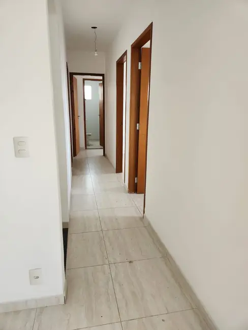 Foto 6 de Cobertura com 4 quartos à venda, 140m2 em Esplanada Independência, Taubate - SP