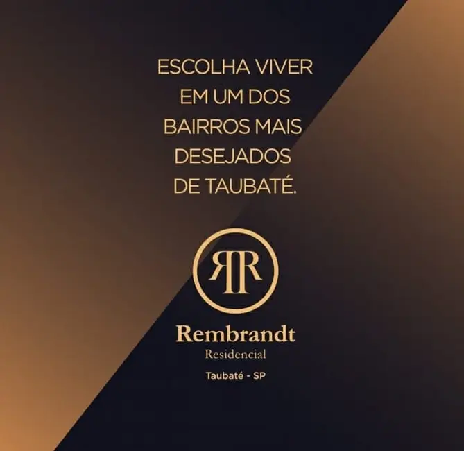 Foto 3 de Apartamento com 2 quartos à venda, 82m2 em Barranco, Taubate - SP