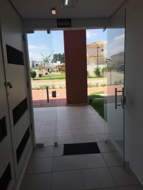 Foto 7 de Apartamento com 2 quartos à venda, 52m2 em Pindamonhangaba - SP