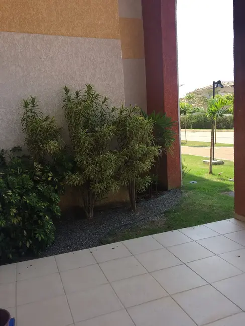 Foto 9 de Apartamento com 2 quartos à venda, 52m2 em Pindamonhangaba - SP