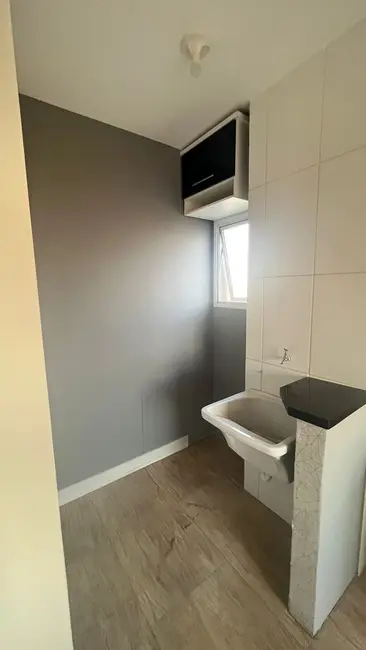 Foto 5 de Apartamento com 2 quartos à venda, 74m2 em Areão, Taubate - SP