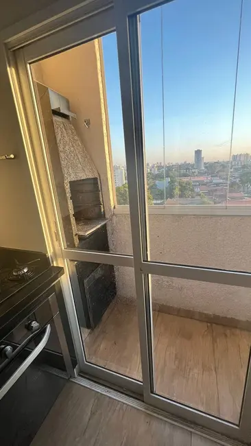 Foto 7 de Apartamento com 2 quartos à venda, 74m2 em Areão, Taubate - SP
