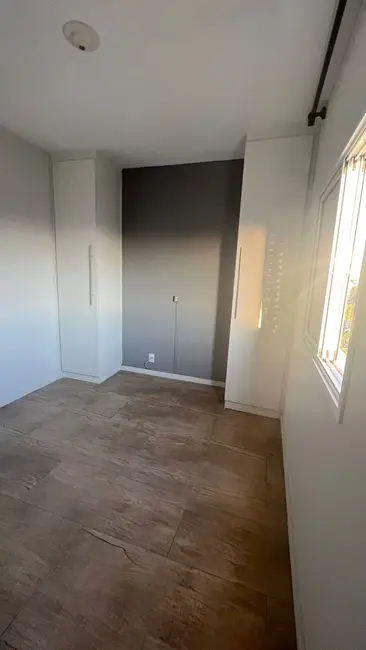 Foto 2 de Apartamento com 2 quartos à venda, 74m2 em Areão, Taubate - SP