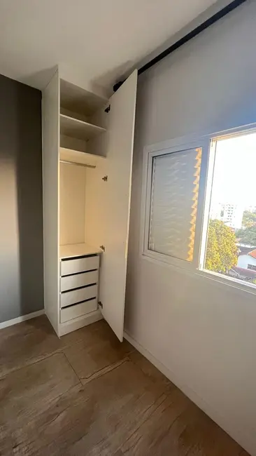 Foto 1 de Apartamento com 2 quartos à venda, 74m2 em Areão, Taubate - SP