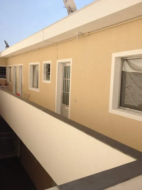 Foto 2 de Kitnet com 1 quarto à venda, 334m2 em Chácara Belenzinho, São Paulo - SP