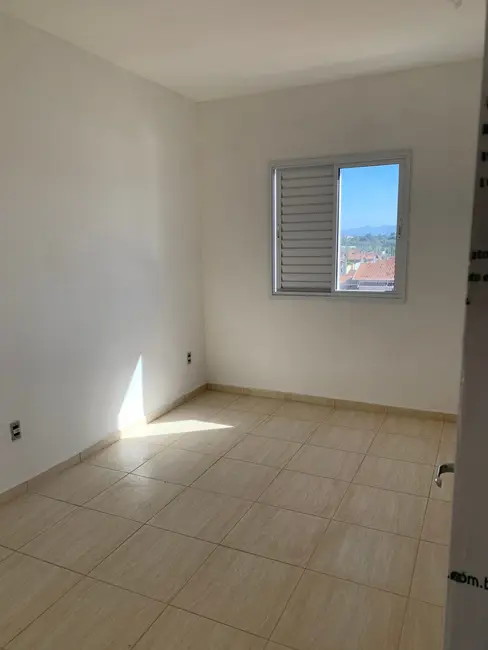 Foto 5 de Apartamento com 2 quartos à venda, 52m2 em Tremembe - SP