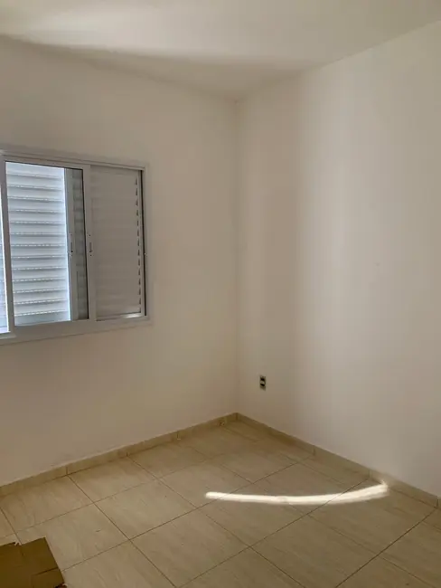 Foto 8 de Apartamento com 2 quartos à venda, 52m2 em Tremembe - SP