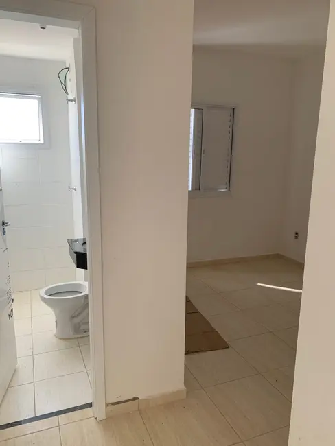 Foto 7 de Apartamento com 2 quartos à venda, 52m2 em Tremembe - SP