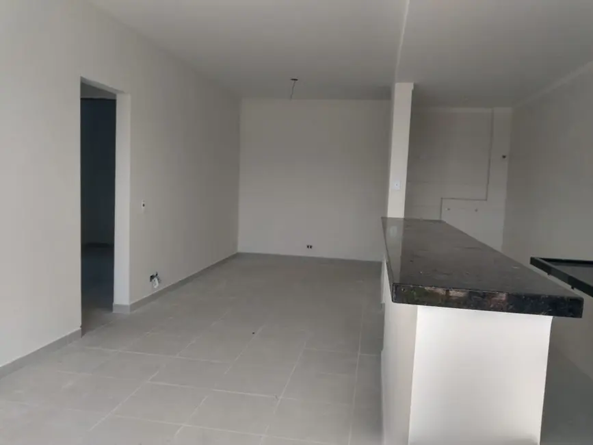 Foto 7 de Apartamento com 2 quartos à venda em Ubatuba - SP