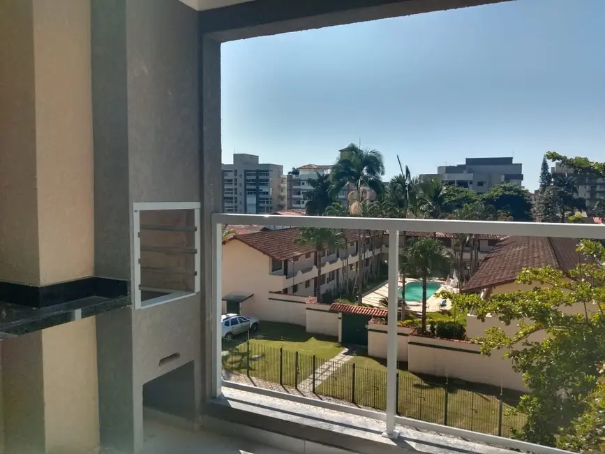 Foto 9 de Apartamento com 2 quartos à venda em Ubatuba - SP