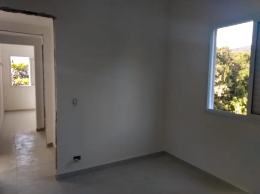 Foto 4 de Apartamento com 2 quartos à venda em Ubatuba - SP