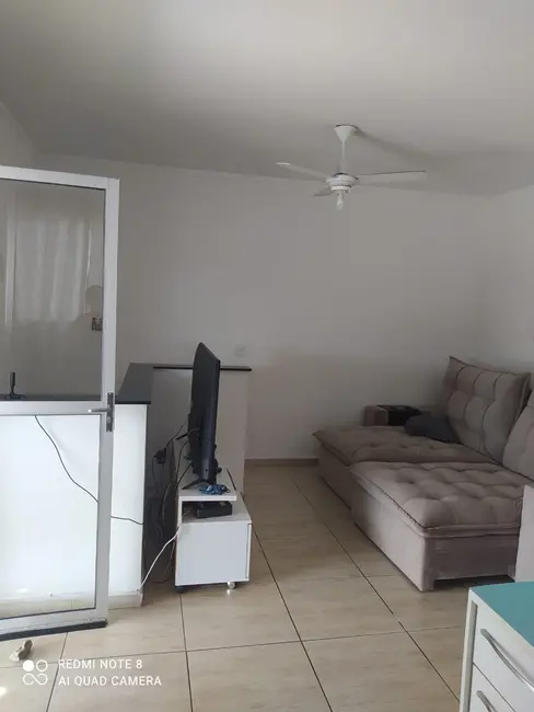 Foto 2 de Cobertura com 3 quartos à venda, 147m2 em Jardim Santa Clara, Taubate - SP