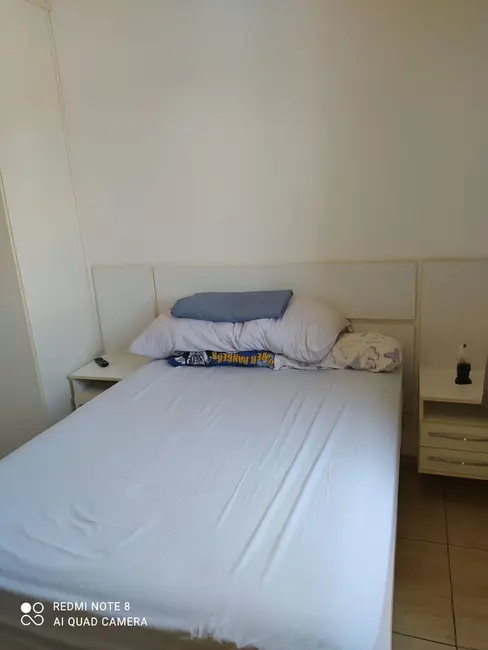 Foto 7 de Cobertura com 3 quartos à venda, 147m2 em Jardim Santa Clara, Taubate - SP