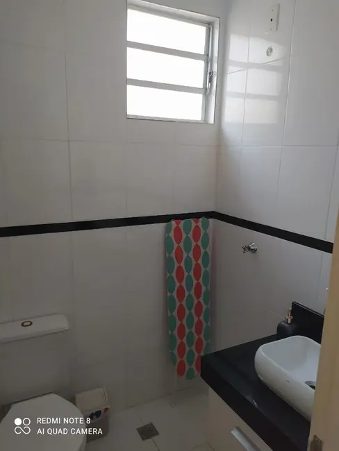 Foto 4 de Cobertura com 3 quartos à venda, 147m2 em Jardim Santa Clara, Taubate - SP