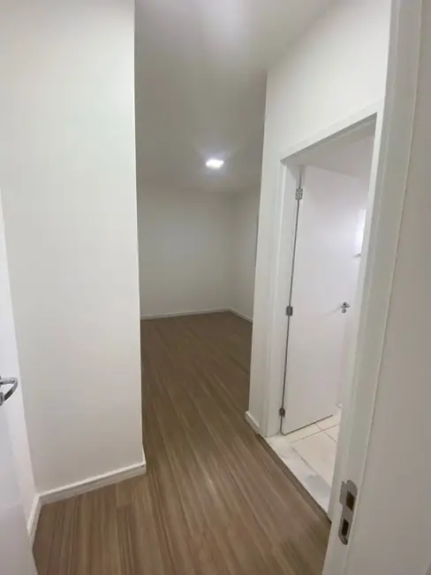 Foto 6 de Apartamento com 2 quartos à venda, 60m2 em Esplanada Independência, Taubate - SP