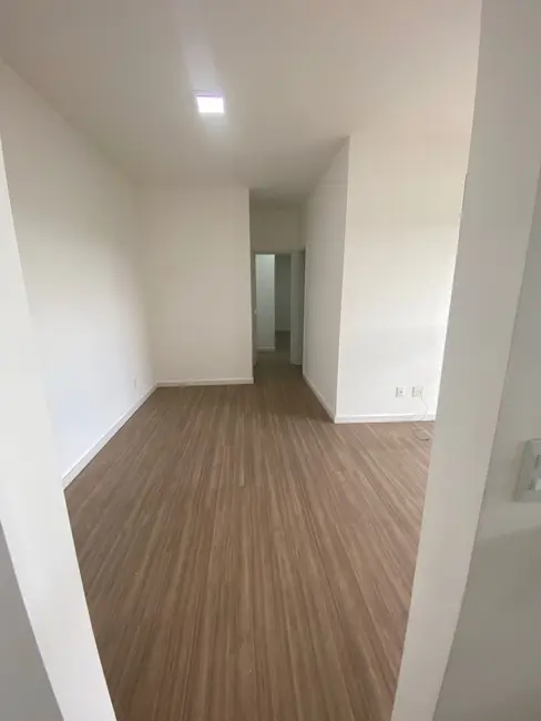 Apartamento com 2 quartos à venda, 60m2 em Esplanada Independência, Taubate - SP - imagem 5 Foto 5 de Apartamento com 2 quartos à venda, 60m2 em Esplanada Independência, Taubate - SP