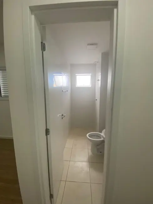 Foto 7 de Apartamento com 2 quartos à venda, 60m2 em Esplanada Independência, Taubate - SP