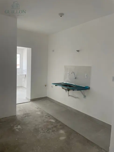Foto 6 de Apartamento com 2 quartos à venda, 68m2 em Jardim Santa Luzia, Pindamonhangaba - SP