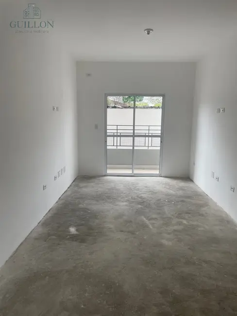 Foto 5 de Apartamento com 2 quartos à venda, 68m2 em Jardim Santa Luzia, Pindamonhangaba - SP