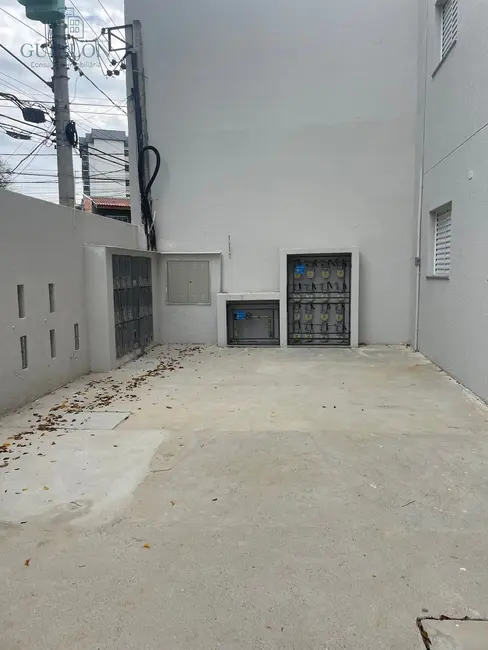 Foto 2 de Apartamento com 2 quartos à venda, 68m2 em Jardim Santa Luzia, Pindamonhangaba - SP