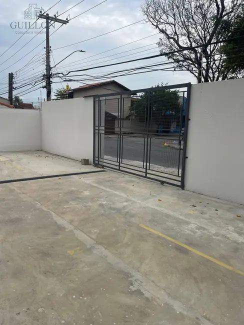 Foto 1 de Apartamento com 2 quartos à venda, 68m2 em Jardim Santa Luzia, Pindamonhangaba - SP